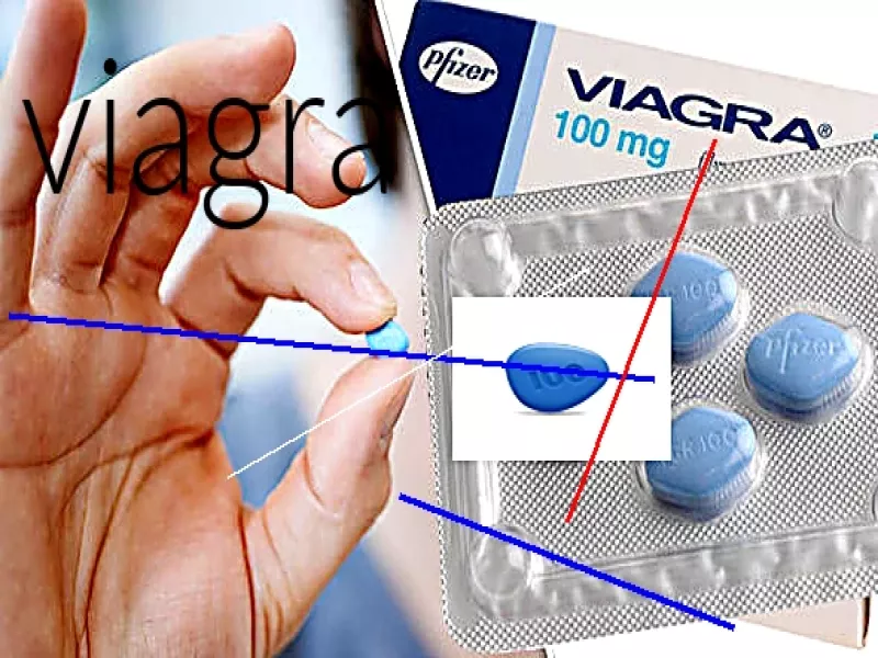 Achat viagra montpellier